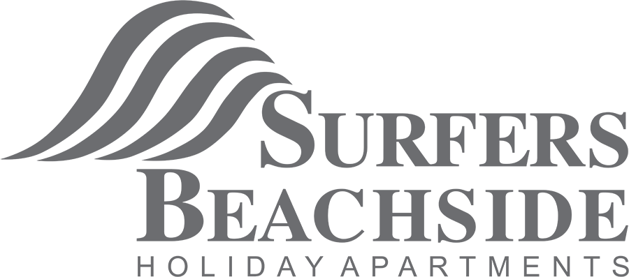 Fiistay - Surfers Beachside Holiday Apartments